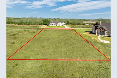 9618 Cedar Creek Lane, Plantersville, TX 77363 - Photo 5