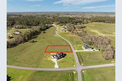 9618 Cedar Creek Lane, Plantersville, TX 77363 - Photo 3
