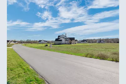 9618 Cedar Creek Lane, Plantersville, TX 77363 - Photo 11