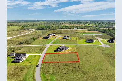 9618 Cedar Creek Lane, Plantersville, TX 77363 - Photo 9