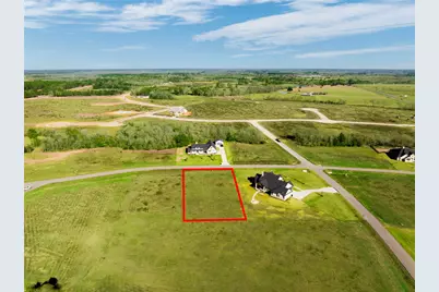 9618 Cedar Creek Lane, Plantersville, TX 77363 - Photo 7