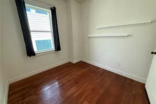 1213 32nd St, Galveston, TX 77550 - Photo 19