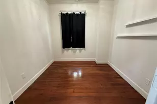 1213 32nd St, Galveston, TX 77550 - Photo 25