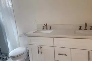 1213 32nd St, Galveston, TX 77550 - Photo 33