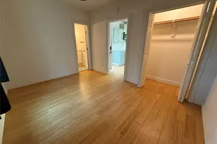 1213 32nd St, Galveston, TX 77550 - Photo 23