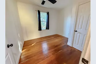 1213 32nd Street, Galveston, TX 77550 - Photo 21