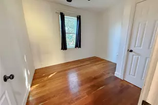 1213 32nd St, Galveston, TX 77550 - Photo 21