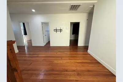 1213 32nd Street, Galveston, TX 77550 - Photo 13