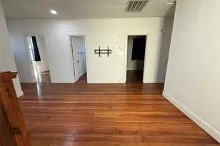 1213 32nd St, Galveston, TX 77550 - Photo 13