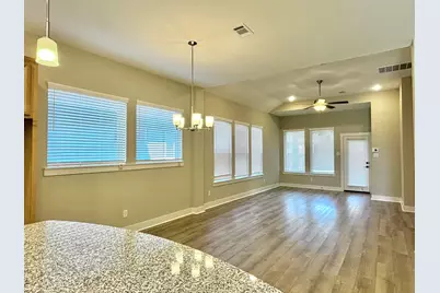 18646 Marvelous Place, Cypress, TX 77433 - Photo 13