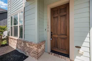 18646 Marvelous Pl, Cypress, TX 77433 - Photo 5