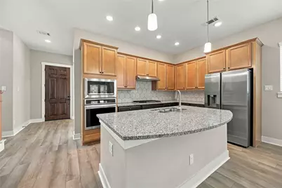 18646 Marvelous Place, Cypress, TX 77433 - Photo 9