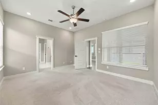 18646 Marvelous Pl, Cypress, TX 77433 - Photo 15