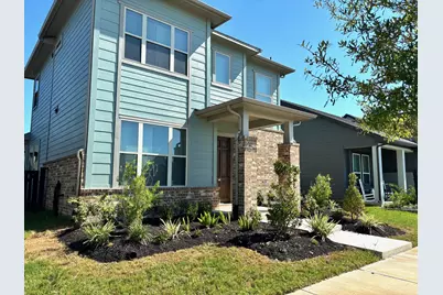 18646 Marvelous Place, Cypress, TX 77433 - Photo 3