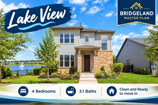 18646 Marvelous Pl, Cypress, TX 77433 - Photo 1