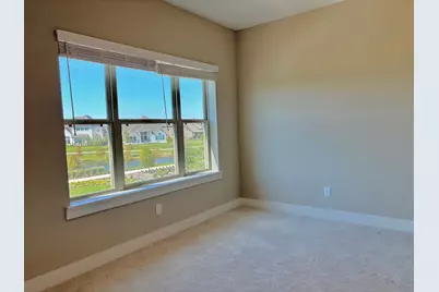 18646 Marvelous Place, Cypress, TX 77433 - Photo 19