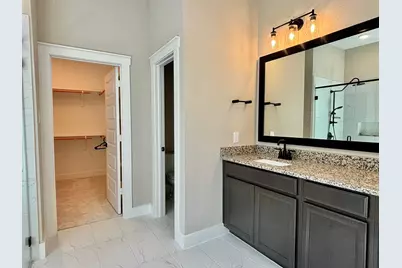 18646 Marvelous Place, Cypress, TX 77433 - Photo 17