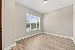 18646 Marvelous Pl, Cypress, TX 77433 - Photo 7