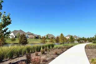 18646 Marvelous Pl, Cypress, TX 77433 - Photo 1