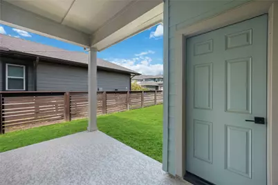 18646 Marvelous Place, Cypress, TX 77433 - Photo 27