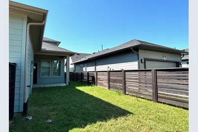 18646 Marvelous Place, Cypress, TX 77433 - Photo 25