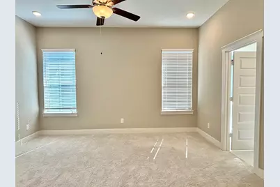 18646 Marvelous Place, Cypress, TX 77433 - Photo 15