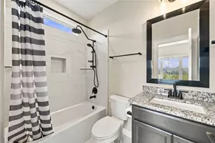 18646 Marvelous Pl, Cypress, TX 77433 - Photo 21