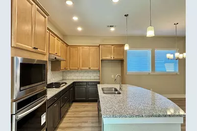 18646 Marvelous Place, Cypress, TX 77433 - Photo 9