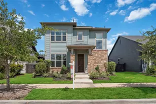 18646 Marvelous Pl, Cypress, TX 77433 - Photo 3