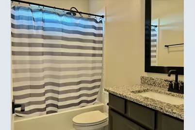 18646 Marvelous Place, Cypress, TX 77433 - Photo 23