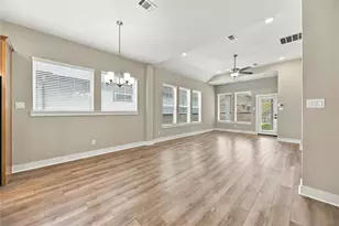 18646 Marvelous Pl, Cypress, TX 77433 - Photo 9