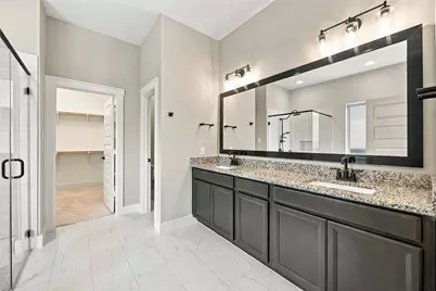 18646 Marvelous Place, Cypress, TX 77433 - Photo 17