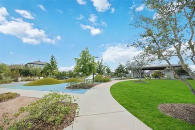 18646 Marvelous Place, Cypress, TX 77433 - Photo 31