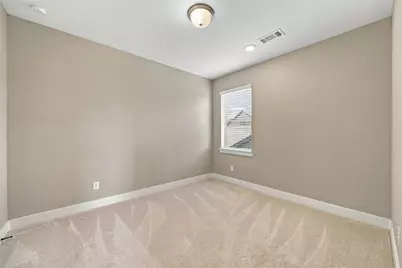 18646 Marvelous Place, Cypress, TX 77433 - Photo 23