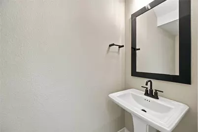 18646 Marvelous Place, Cypress, TX 77433 - Photo 13
