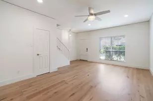 14715 Barryknoll Ln, Houston, TX 77079 - Photo 5