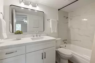 14715 Barryknoll Ln, Houston, TX 77079 - Photo 13