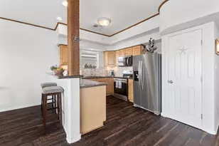 24047 San Luis Pass Rd, Galveston, TX 77554 - Photo 11