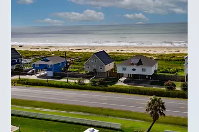 24047 San Luis Pass Road, Galveston, TX 77554 - Photo 47