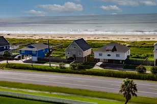 24047 San Luis Pass Rd, Galveston, TX 77554 - Photo 47