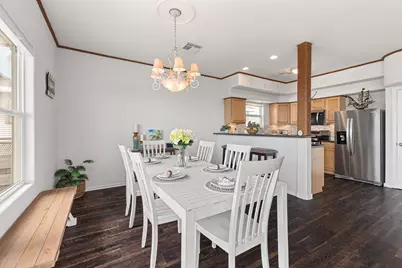 24047 San Luis Pass Road, Galveston, TX 77554 - Photo 9