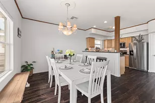 24047 San Luis Pass Rd, Galveston, TX 77554 - Photo 9