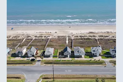 24047 San Luis Pass Road, Galveston, TX 77554 - Photo 37