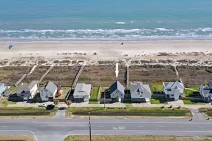 24047 San Luis Pass Rd, Galveston, TX 77554 - Photo 37