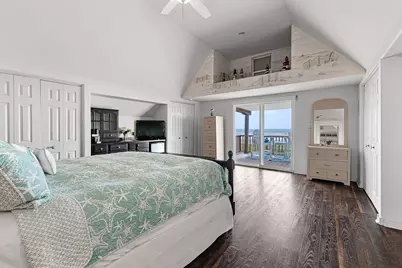 24047 San Luis Pass Road, Galveston, TX 77554 - Photo 27