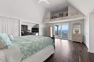 24047 San Luis Pass Rd, Galveston, TX 77554 - Photo 27
