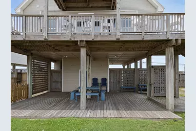 24047 San Luis Pass Road, Galveston, TX 77554 - Photo 41