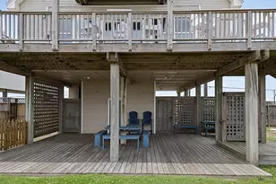 24047 San Luis Pass Rd, Galveston, TX 77554 - Photo 41