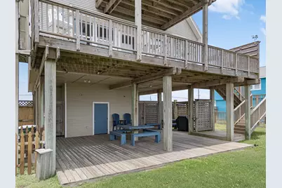24047 San Luis Pass Road, Galveston, TX 77554 - Photo 43