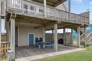 24047 San Luis Pass Rd, Galveston, TX 77554 - Photo 43